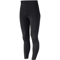 PUMA Liga Baselayer Long Tight puma black M PUMA Liga Baselayer Long Tight puma black M von Puma