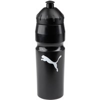 PUMA New Trinkflasche Plastic 0,75 L von Puma