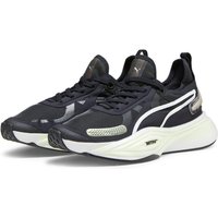 PUMA PWR Nitro Squared Trainingsschuhe Damen 01 - PUMA black/PUMA white 42 von Puma