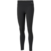 PUMA Performance Full Leggings Damen puma black M PUMA Performance Full Leggings Damen puma black M von Puma