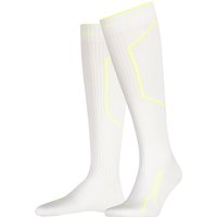 PUMA Performance Run Kneehigh Laufsocken 1 Paar white 39-42 von Puma