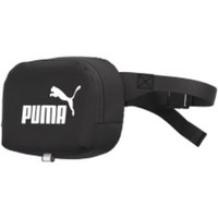 PUMA Phase Gürteltasche 01 - PUMA black von Puma