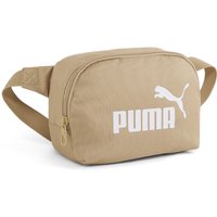 PUMA Phase Gürteltasche 16 - prairie tan von Puma