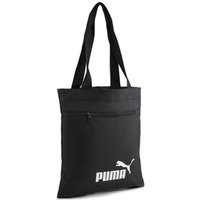 PUMA Phase Packable Shopper Tasche 01 - PUMA black von Puma
