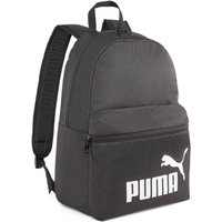 PUMA Phase Rucksack 01 - PUMA black von Puma
