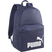 PUMA Phase Rucksack 02 - PUMA navy von Puma