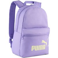PUMA Phase Rucksack Small Kinder 05 - lavender alert von Puma