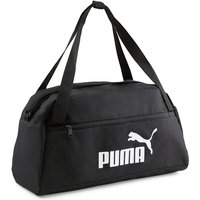 PUMA Phase Trainingstasche 01 - PUMA black von Puma