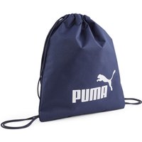 PUMA Phase Turnbeutel 02 - PUMA navy von Puma
