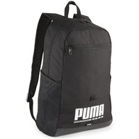 PUMA Plus Rucksack 01 - PUMA black von Puma
