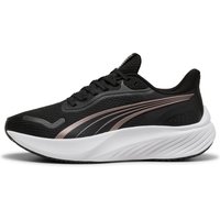 PUMA Pounce Lite Fitnessschuhe Damen von Puma