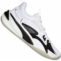 PUMA RS-Dreamer Herren Basketballschuhe 193990-01 von Puma