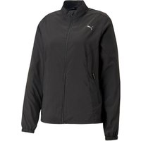 PUMA RUN FAVORITE Laufjacke Damen von Puma