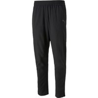 PUMA RUN Ultraweave S Laufhose Herren PUMA black M von Puma