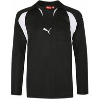 PUMA Refereee Herren Schiedsrichter Trikot 700560-01 von Puma