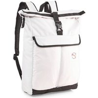 PUMA Rucksack Better Backpack von Puma