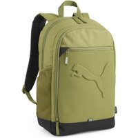 PUMA Rucksack Buzz Backpack von Puma
