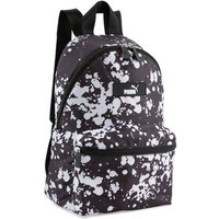PUMA Rucksack Core Pop Backpack von Puma