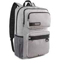 PUMA Rucksack Deck Backpack II von Puma