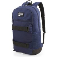 PUMA Rucksack Deck Backpack von Puma