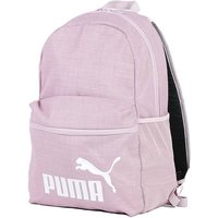 PUMA Rucksack Phase Backpack III von Puma