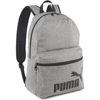 PUMA Rucksack Phase Backpack III von Puma