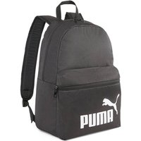 PUMA Rucksack Phase Backpack von Puma