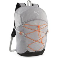 PUMA Rucksack Plus PRO Backpack von Puma