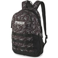 PUMA Rucksack Style Backpack von Puma