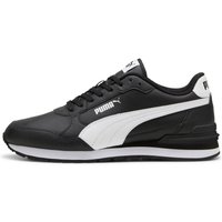 PUMA Runner V4 Sneaker Herren von Puma