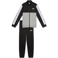 PUMA SPORT Trainingsanzug Jungen von Puma