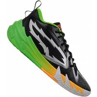 PUMA Scoot Zeros x 2K NBA Herren Basketballschuhe 309841-01 von Puma