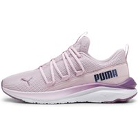 PUMA Softride One4all Metachromatic Fitnessschuhe Damen von Puma