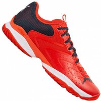 PUMA Solarattack RCT Herren Indoor Schuhe 106947-01 von Puma
