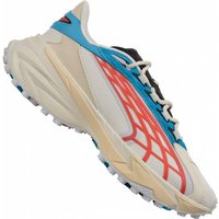 PUMA Spirex IOS Unisex Sneaker 396501-02 von Puma