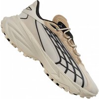 PUMA Spirex IOS Unisex Sneaker 396501-04 von Puma