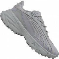 PUMA Spirex Premium Unisex Sneaker 397375-02 von Puma