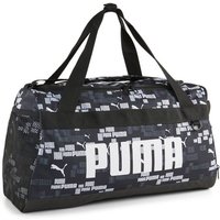 PUMA Tasche Challenger Duffel Bag von Puma