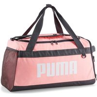 PUMA Tasche Challenger Duffel Bag von Puma