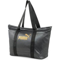 PUMA Tasche Core Up Large Shopper von Puma