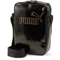 PUMA Tasche Core Up Portable von Puma