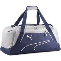 PUMA Tasche Fundamentals Sports Bag M von Puma