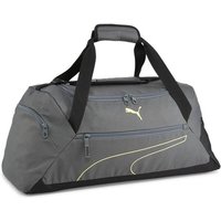 PUMA Tasche Fundamentals Sports Bag M von Puma