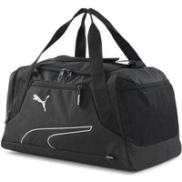 PUMA Tasche Fundamentals Sports Bag S von Puma