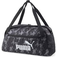 PUMA Tasche Phase AOP Sports Bag von Puma