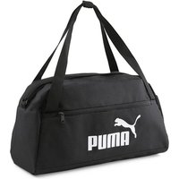PUMA Tasche Phase Sports Bag von Puma