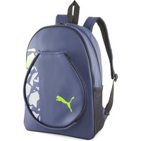 PUMA Tasche SolarBLINK Padel Backpack von Puma
