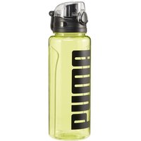 PUMA Trinkbehälter TR Bottle Sportstyle 1lite von Puma