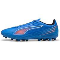PUMA ULTRA 6 PLAY MG Fußballschuhe Herren von Puma