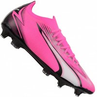 PUMA Ultra MATCH M x SG Mix Herren Fußballschuhe 107753-01 von Puma
